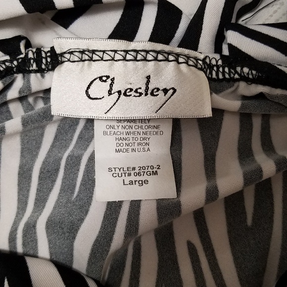 Bodycon Midi Dress - Picture 4 of 5